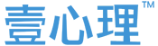 +ƼԴػ